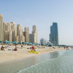 JBR