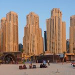 JBR-kep3