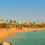 La Mer Beach-1