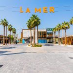 La Mer Beach-3