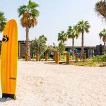 La Mer Beach-4