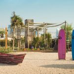 La Mer Beach-5