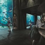 Lost Chambers-2