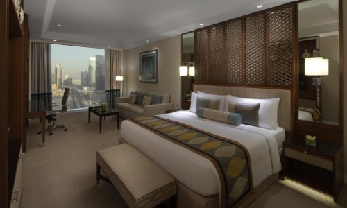 Taj Dubai (1)