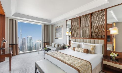 Taj Dubai (12)