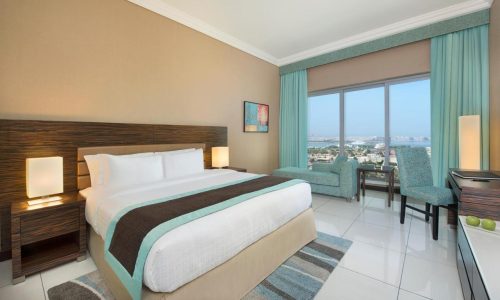 atana-hotel